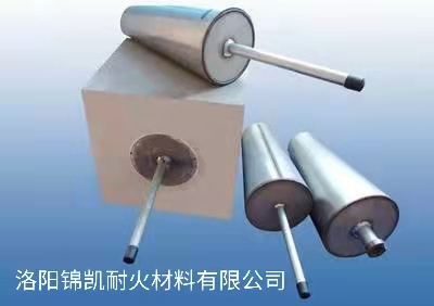 透氣磚，透氣塞